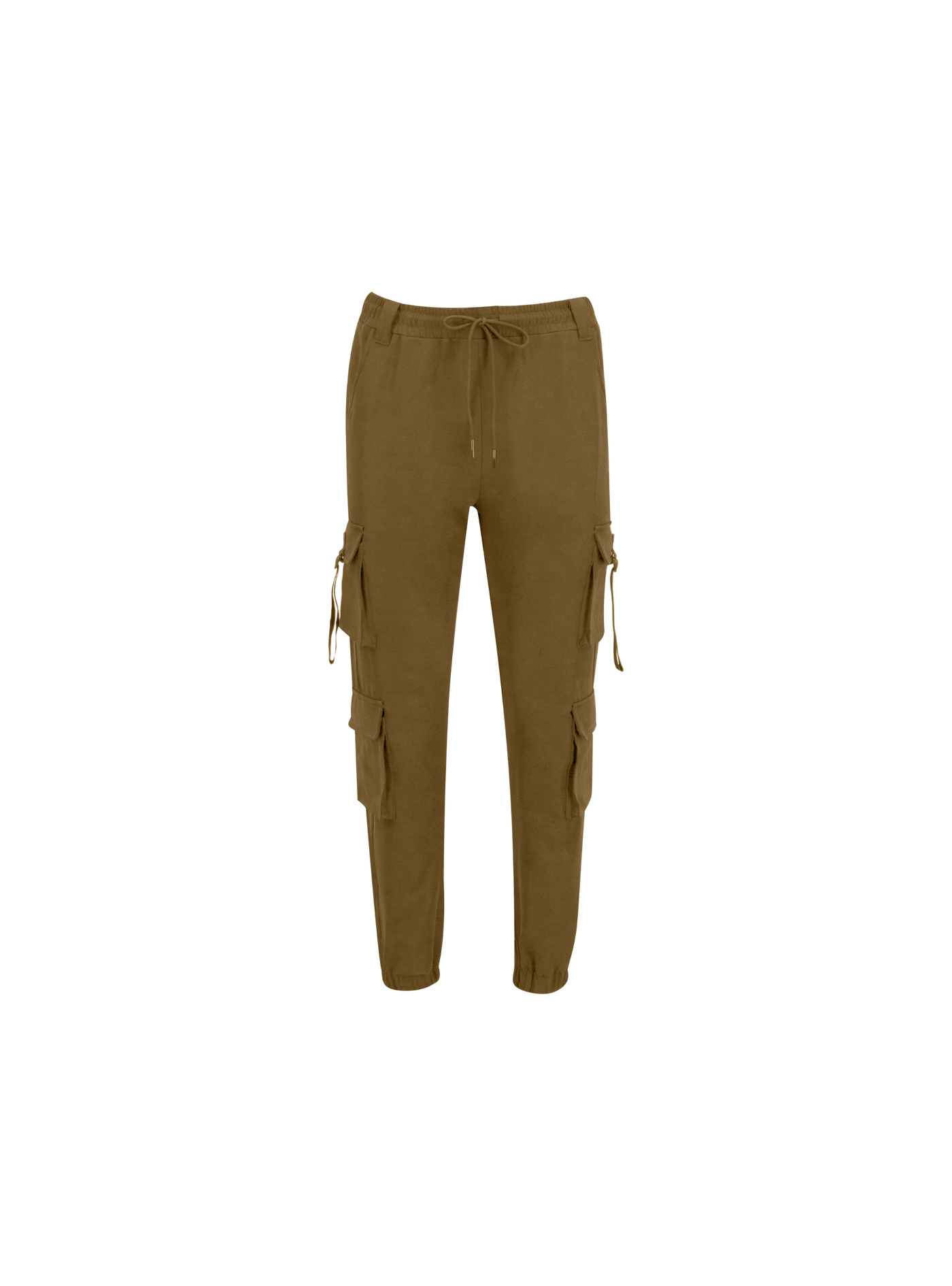 Pantalon TNT-LE2404