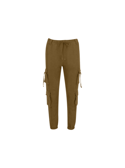 Pantalon TNT-LE2404