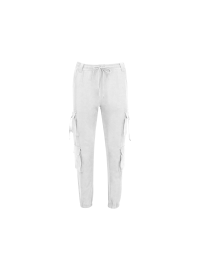 Pantalon TNT-LE2404