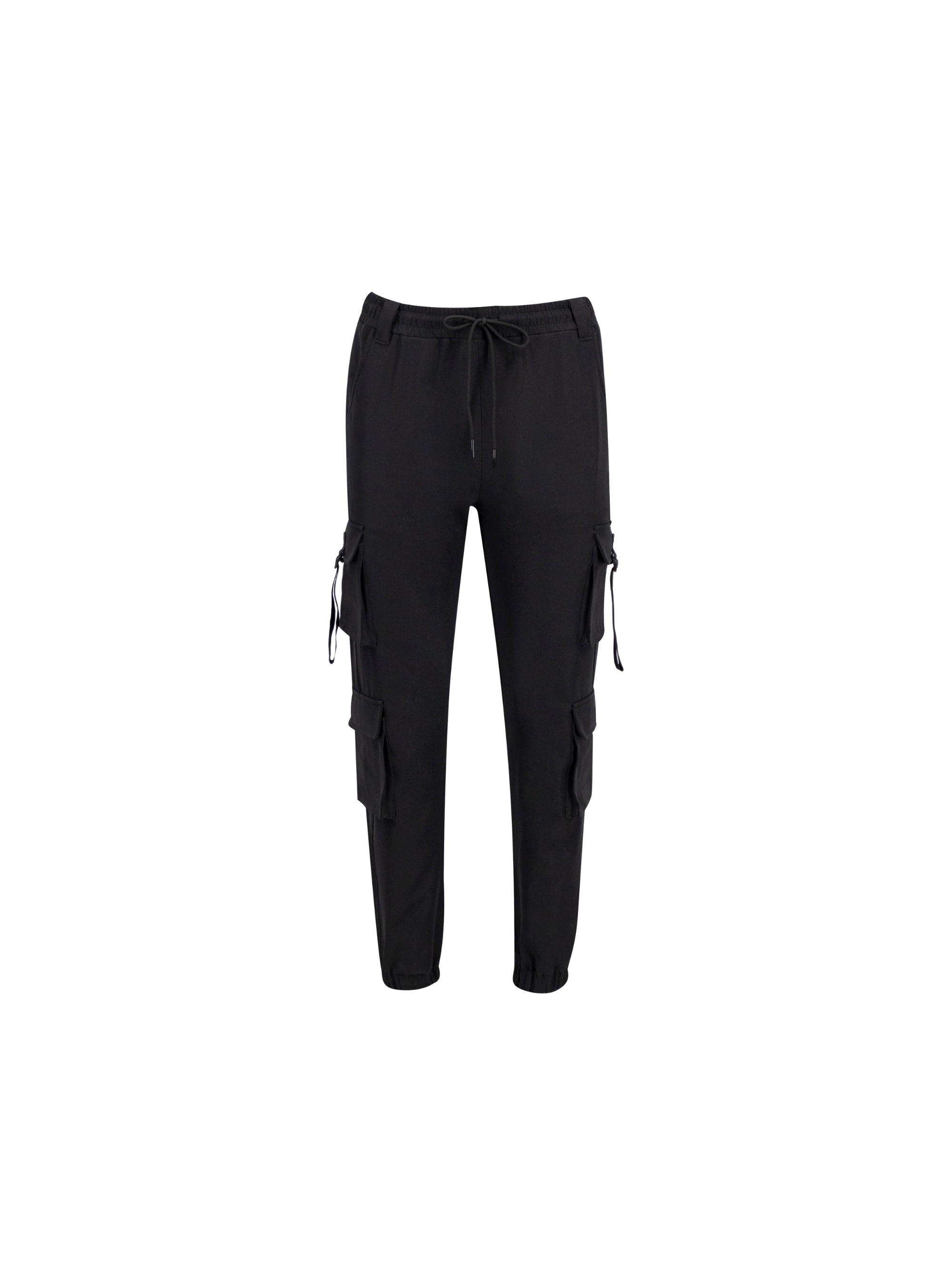 Pantalon TNT-LE2404