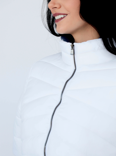 Chamarra TOKYO-LW2502