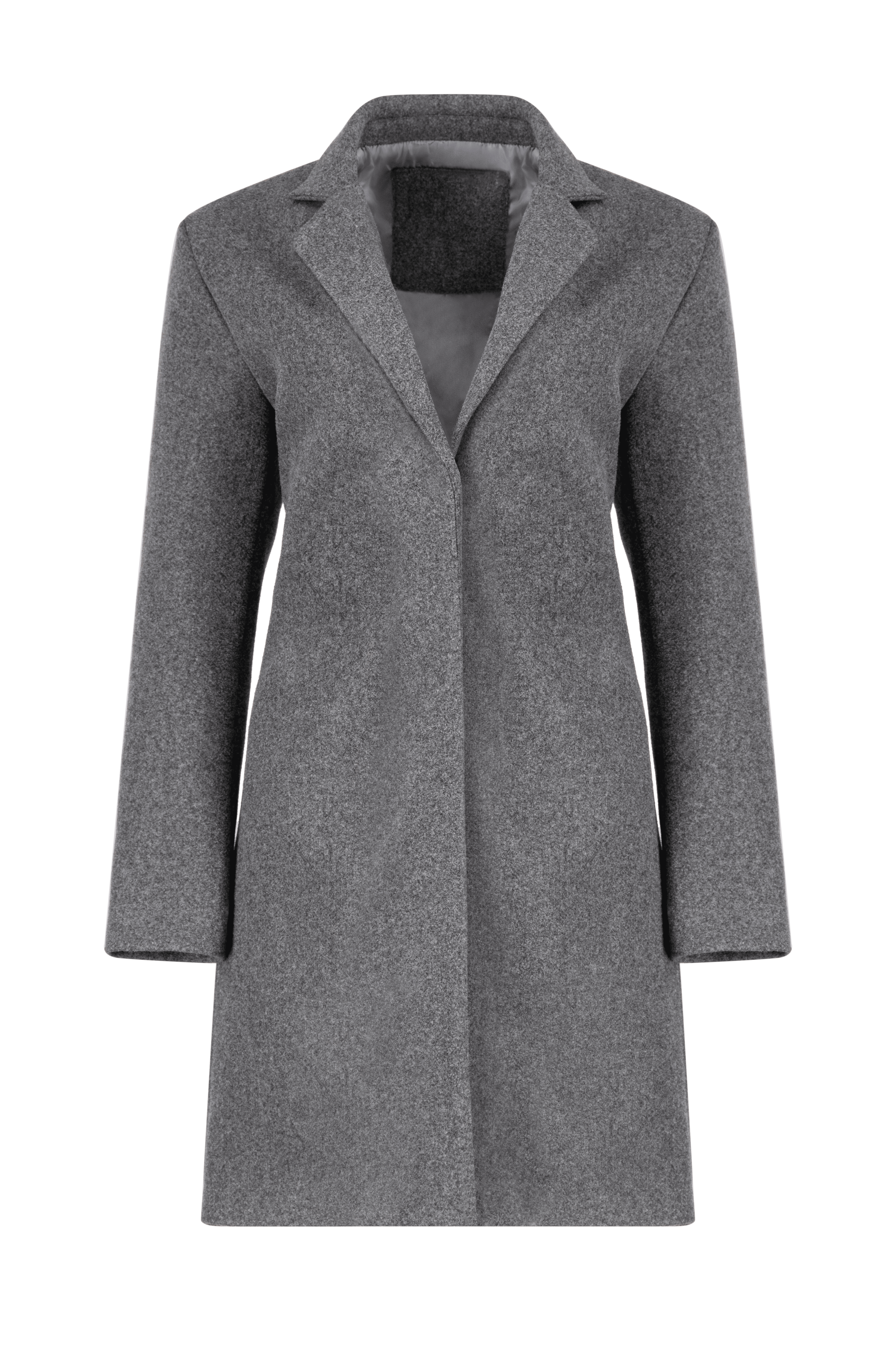 CHAMARRA VANELONG OXFORD