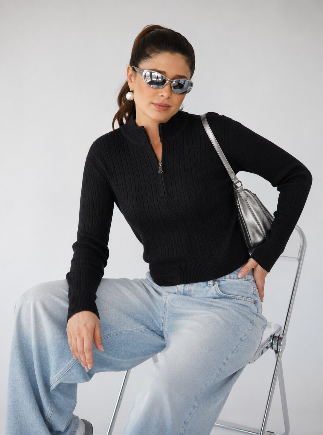 Editorial