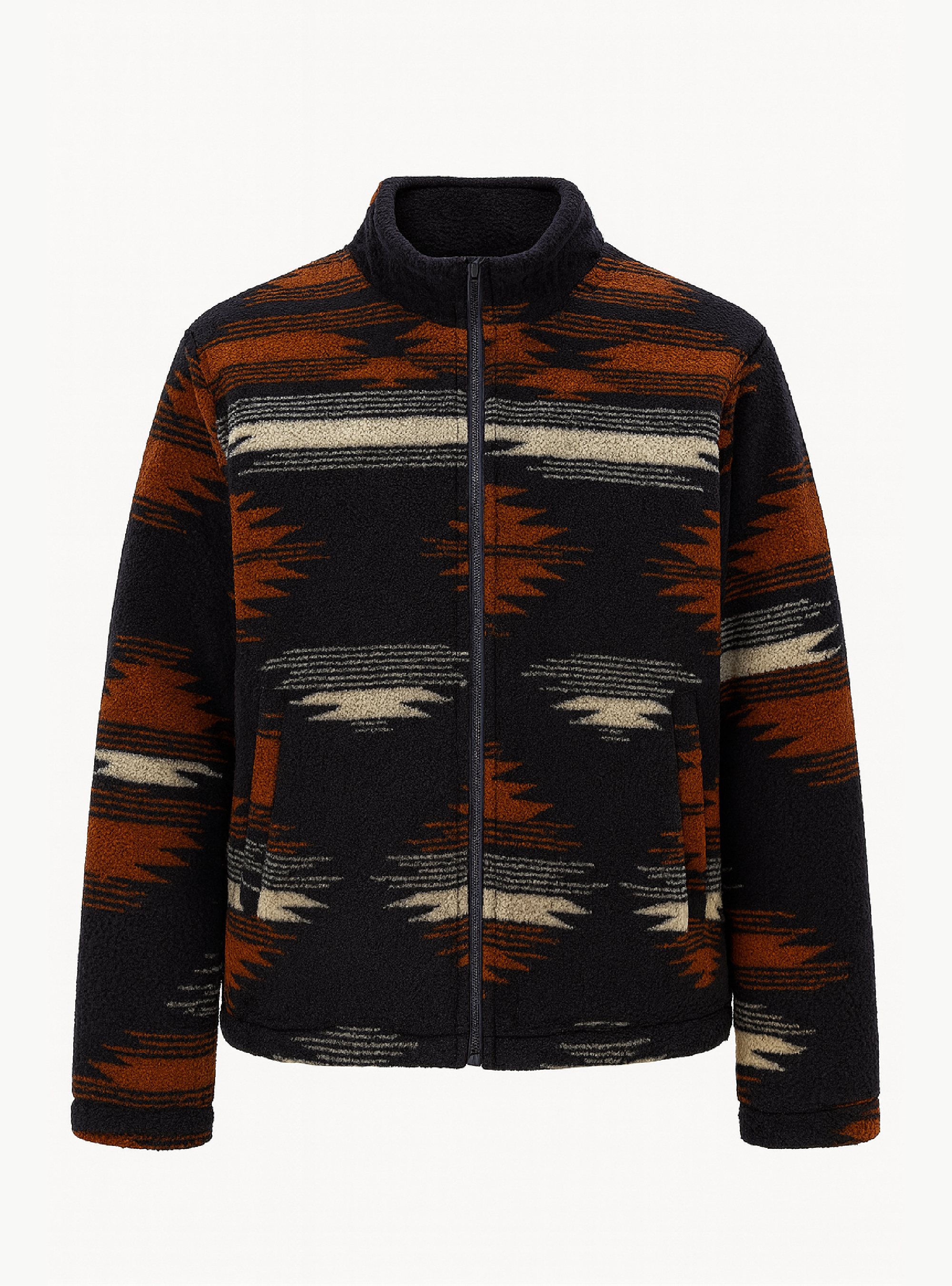 Chamarra KOKO-LE2503