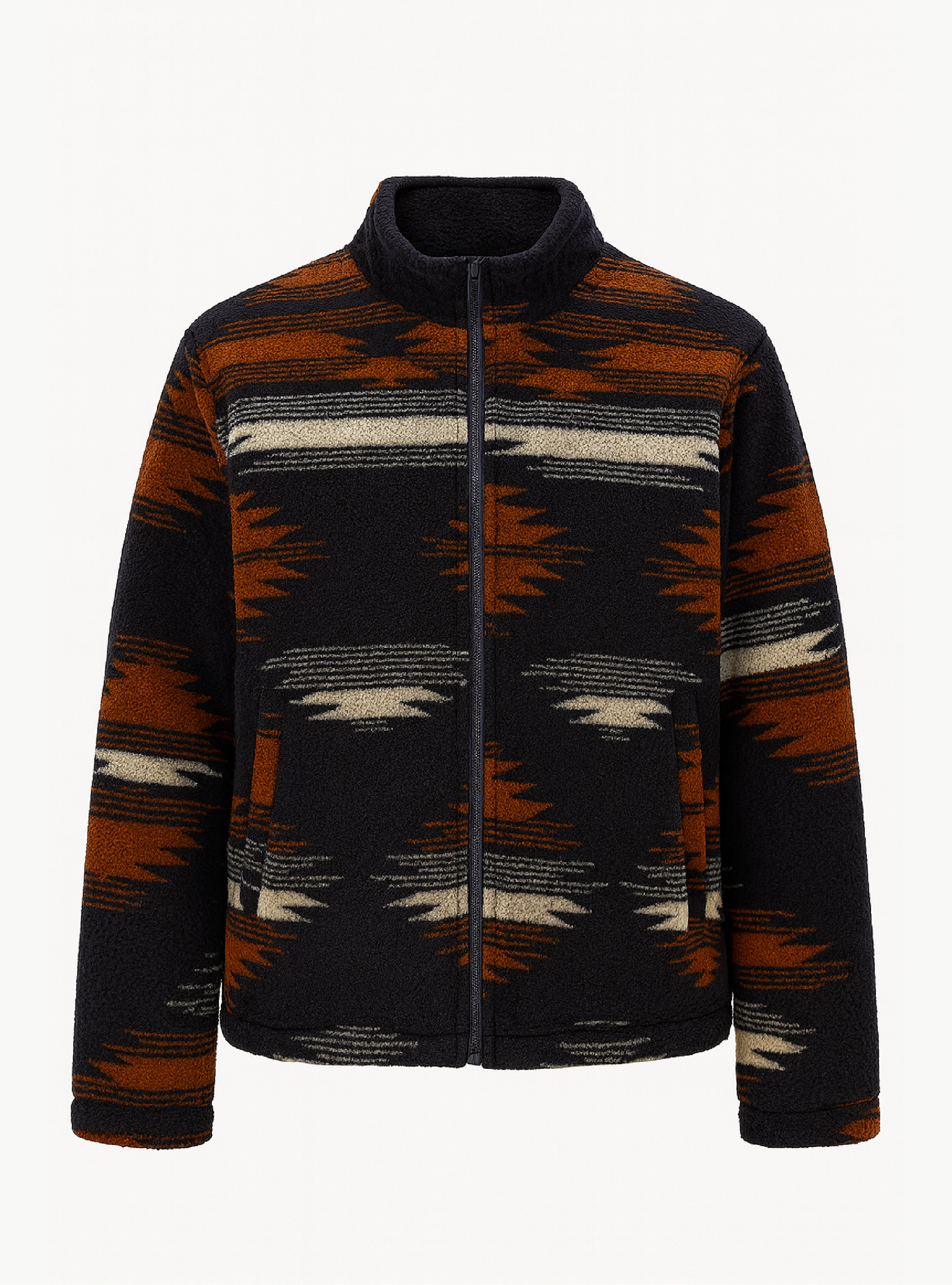 Chamarra KOKO-LE2503