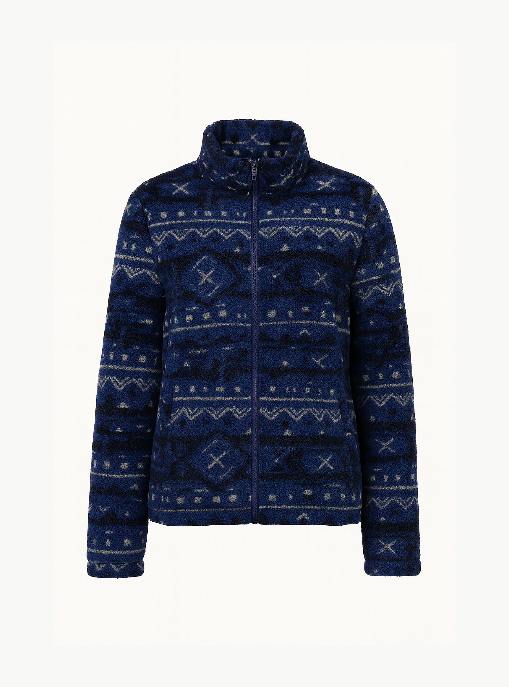 Chamarra KOKO-LE2502