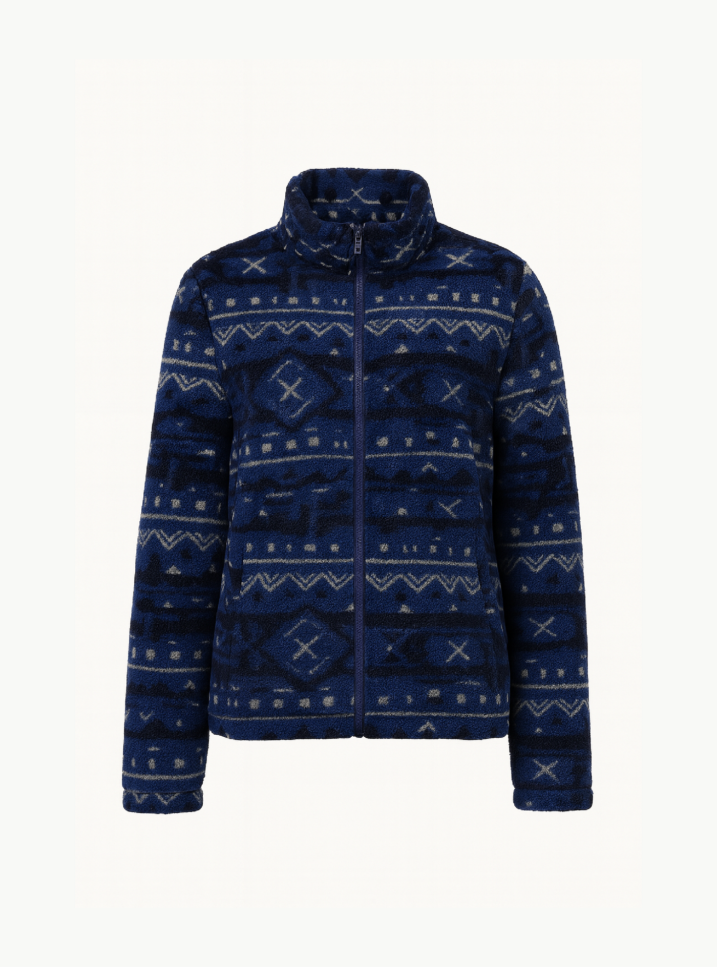 Chamarra KOKO-LE2502