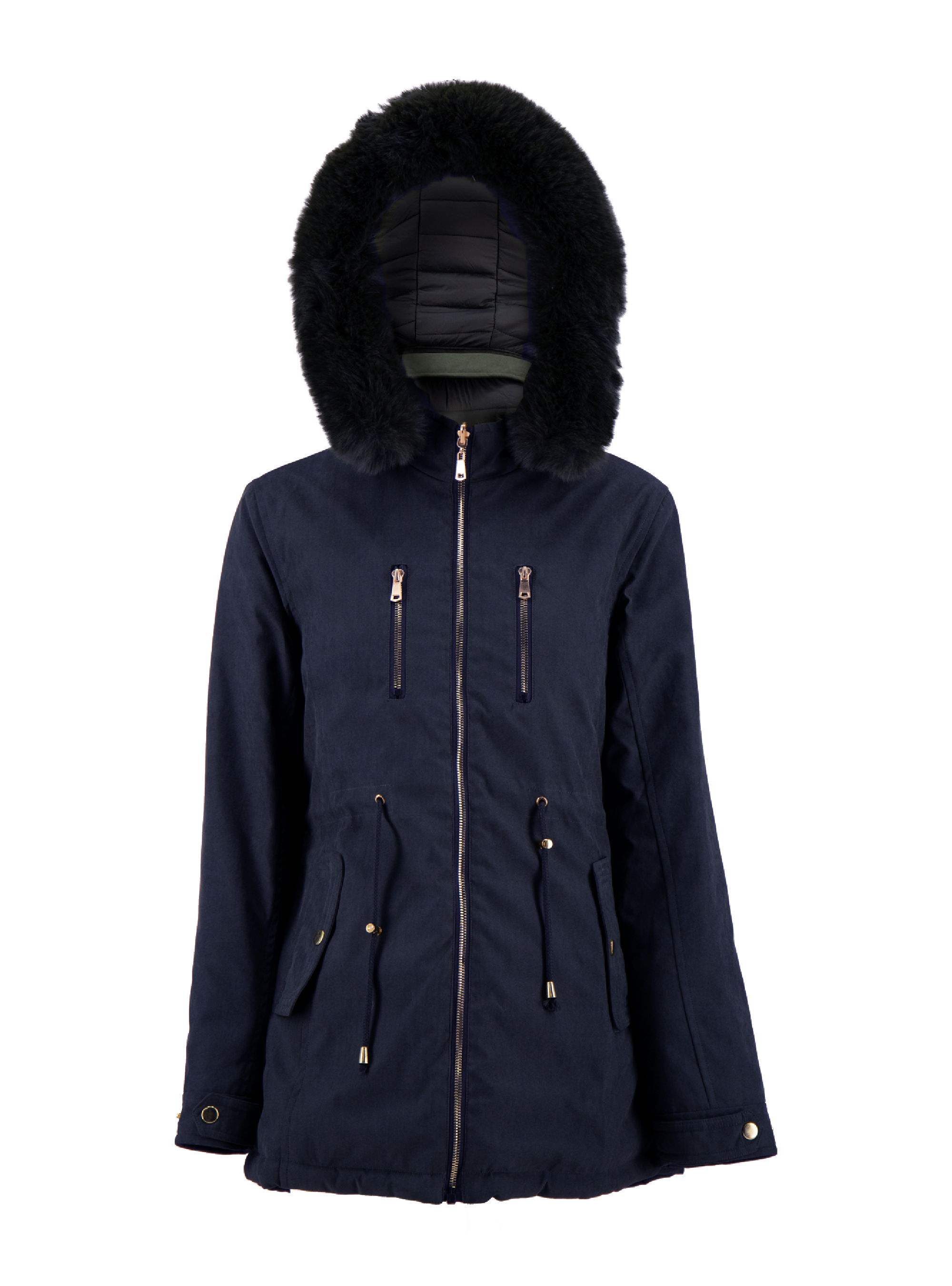 DK Navy