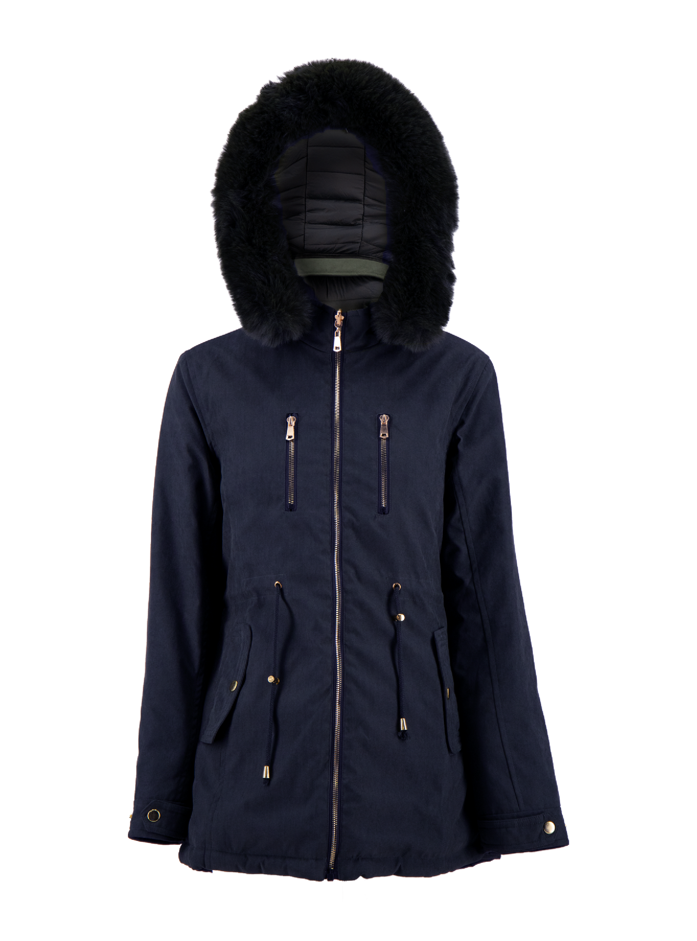 DK Navy