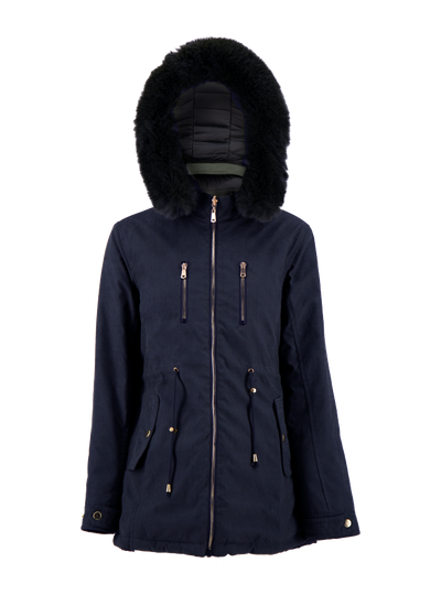 DK Navy