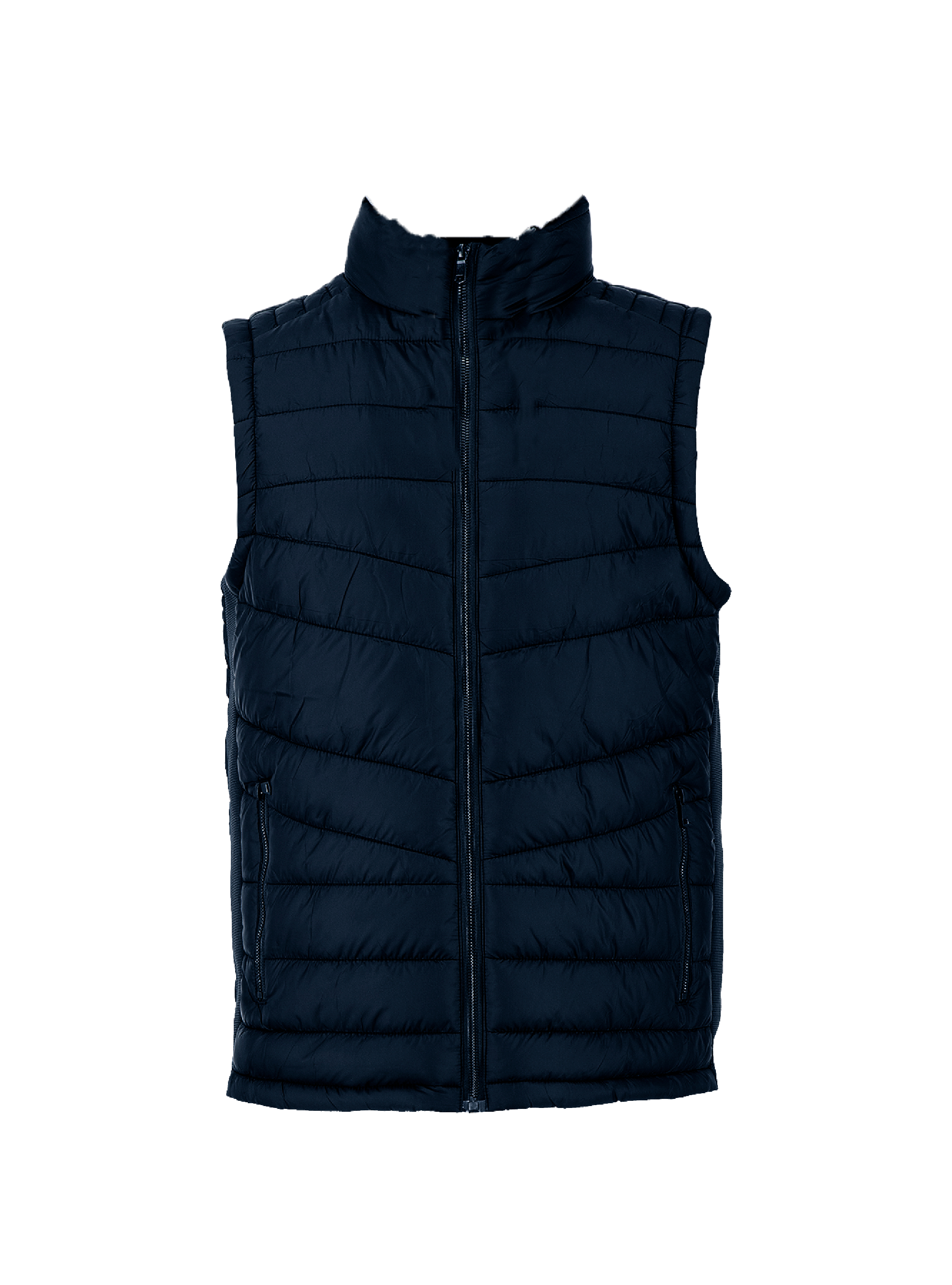 DK Navy