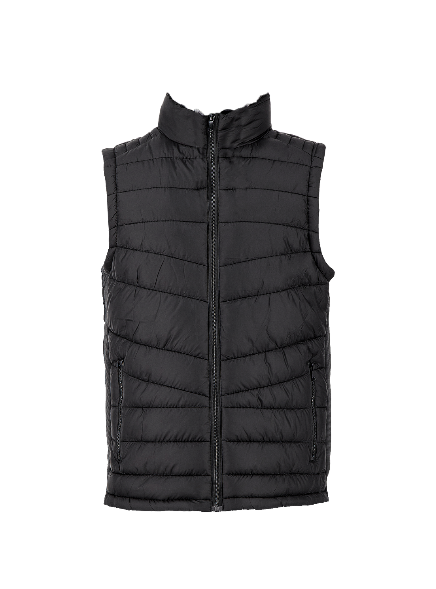 Chaleco Peruplus-LW2301