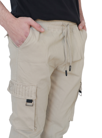 Pantalones RAGNAR