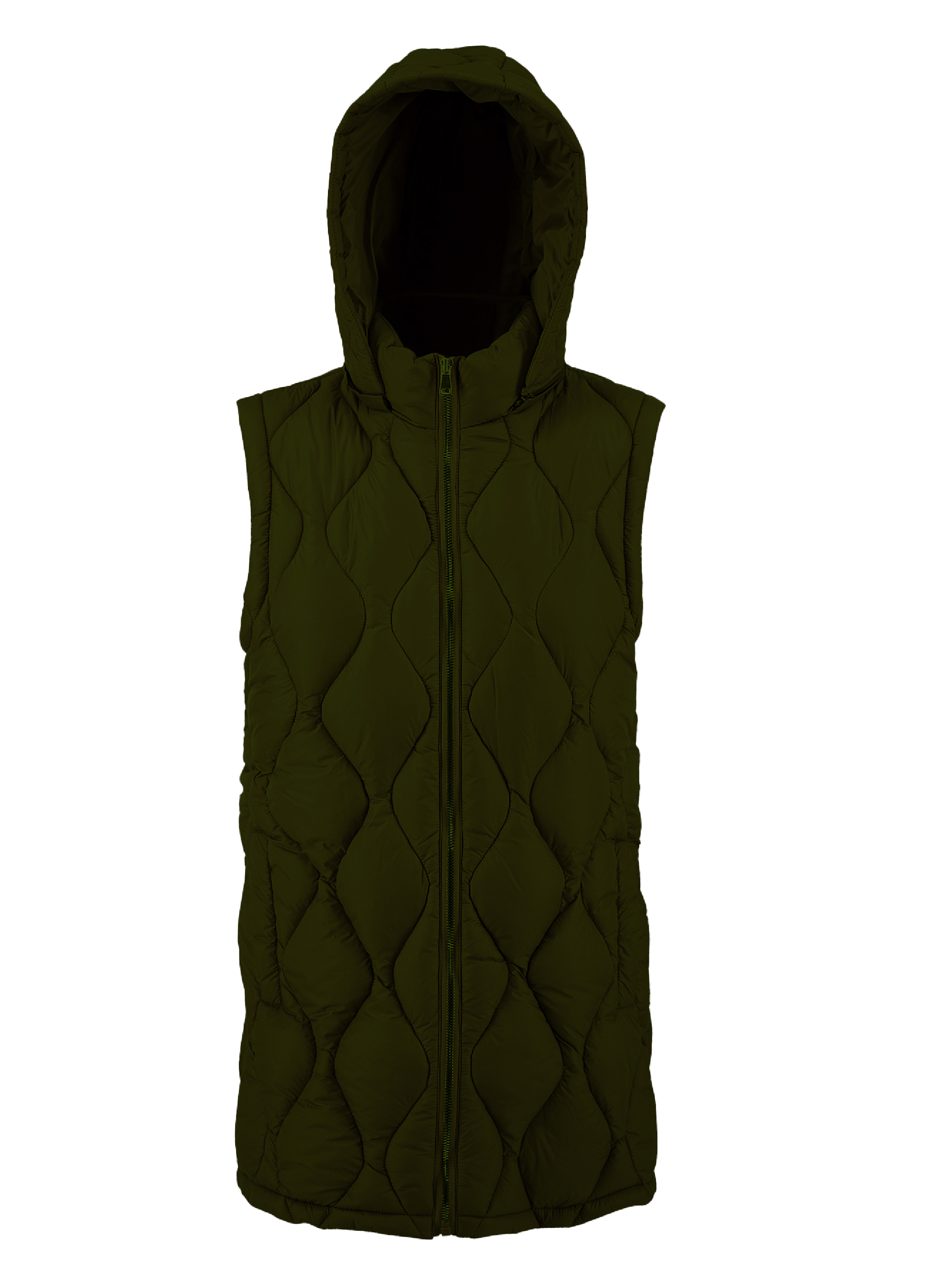 DK Olive