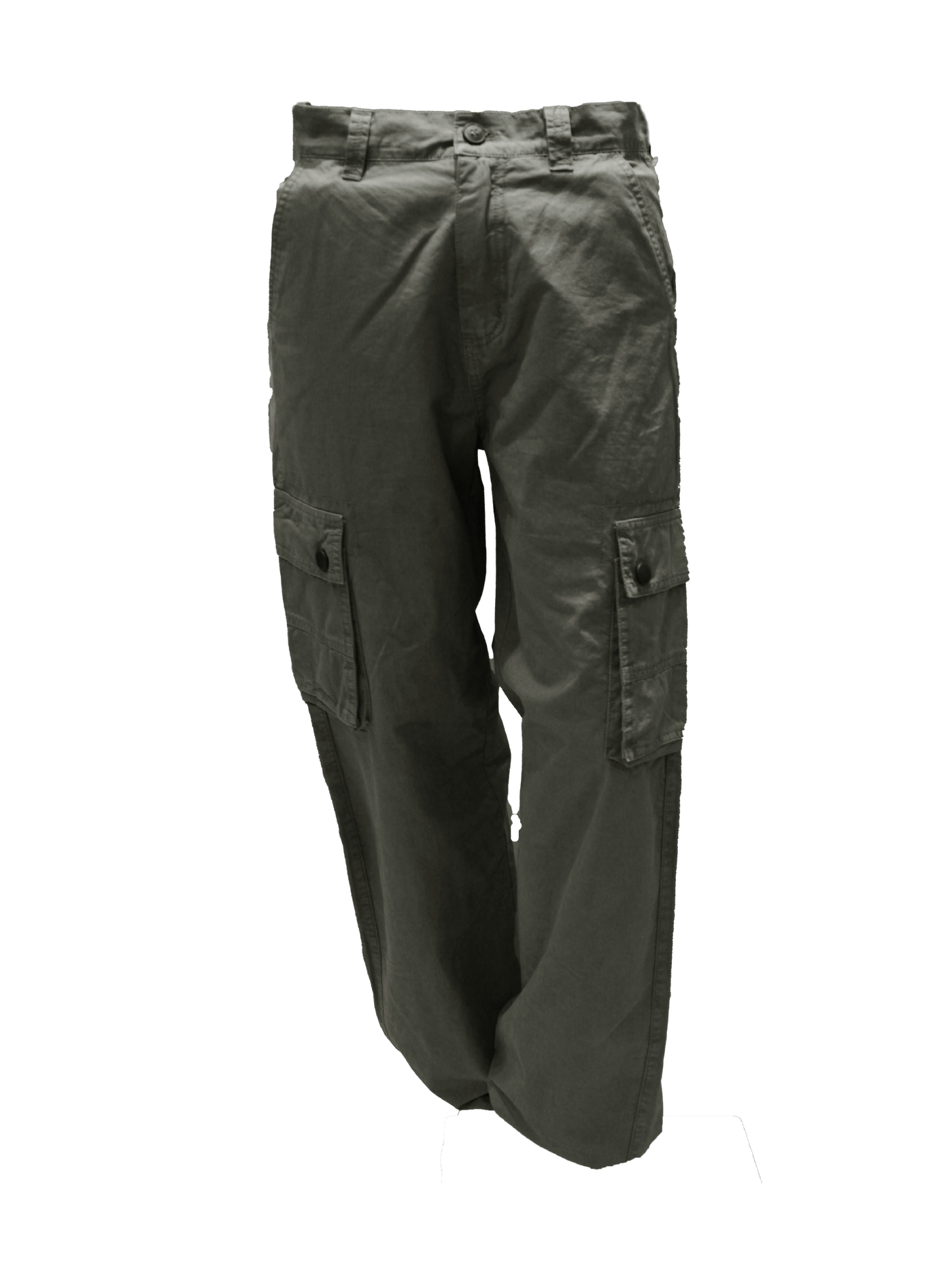 Pantalon TNA-XT2407