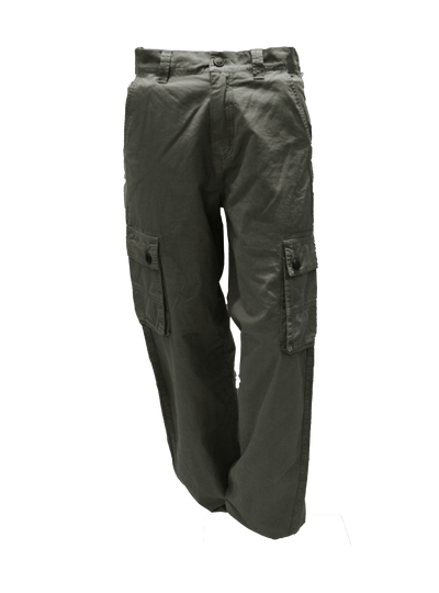 Pantalon TNA-XT2407