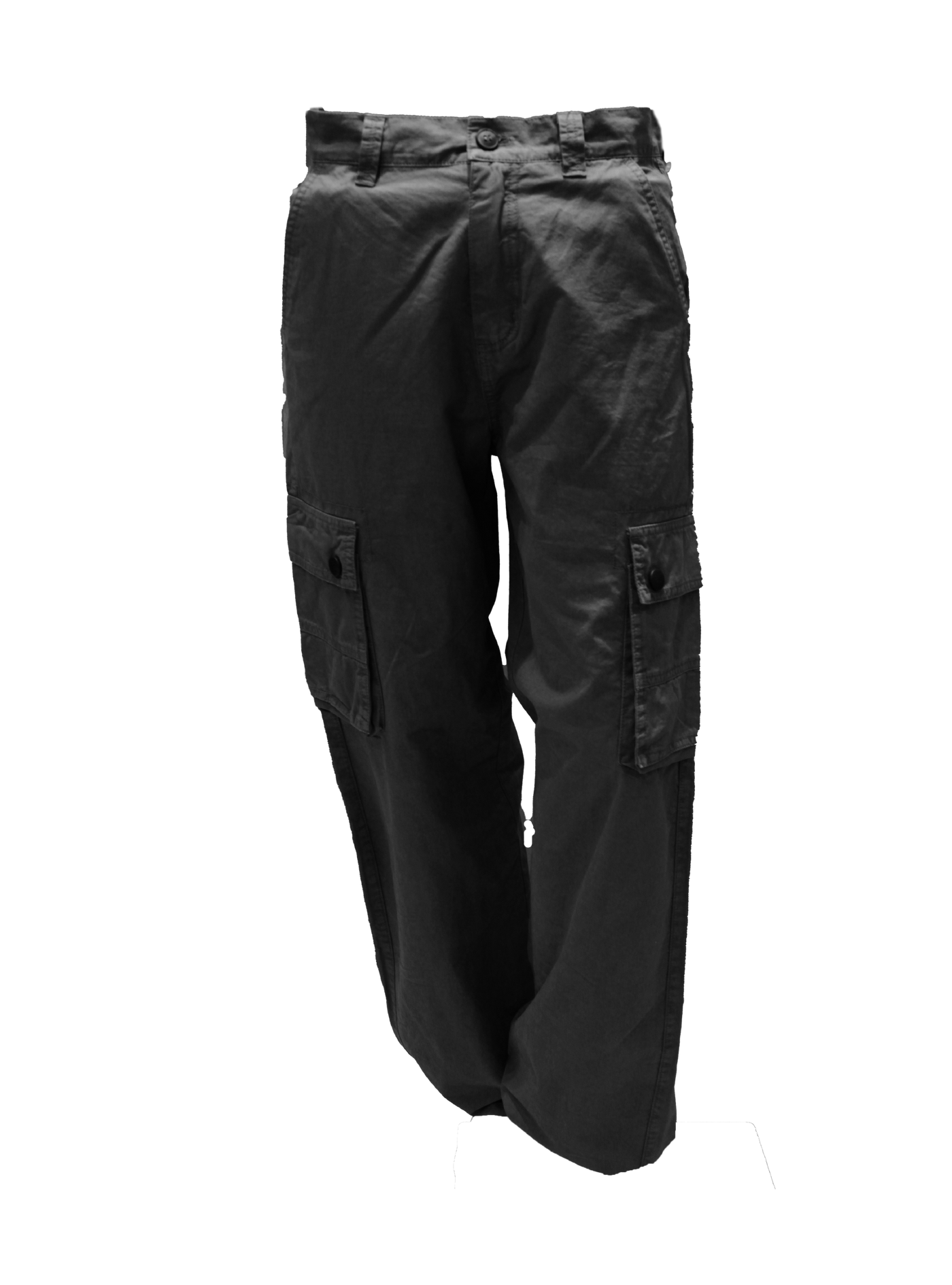 Pantalon TNA-XT2407