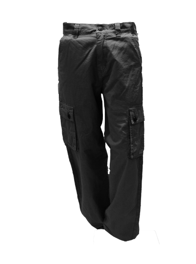 Pantalon TNA-XT2407