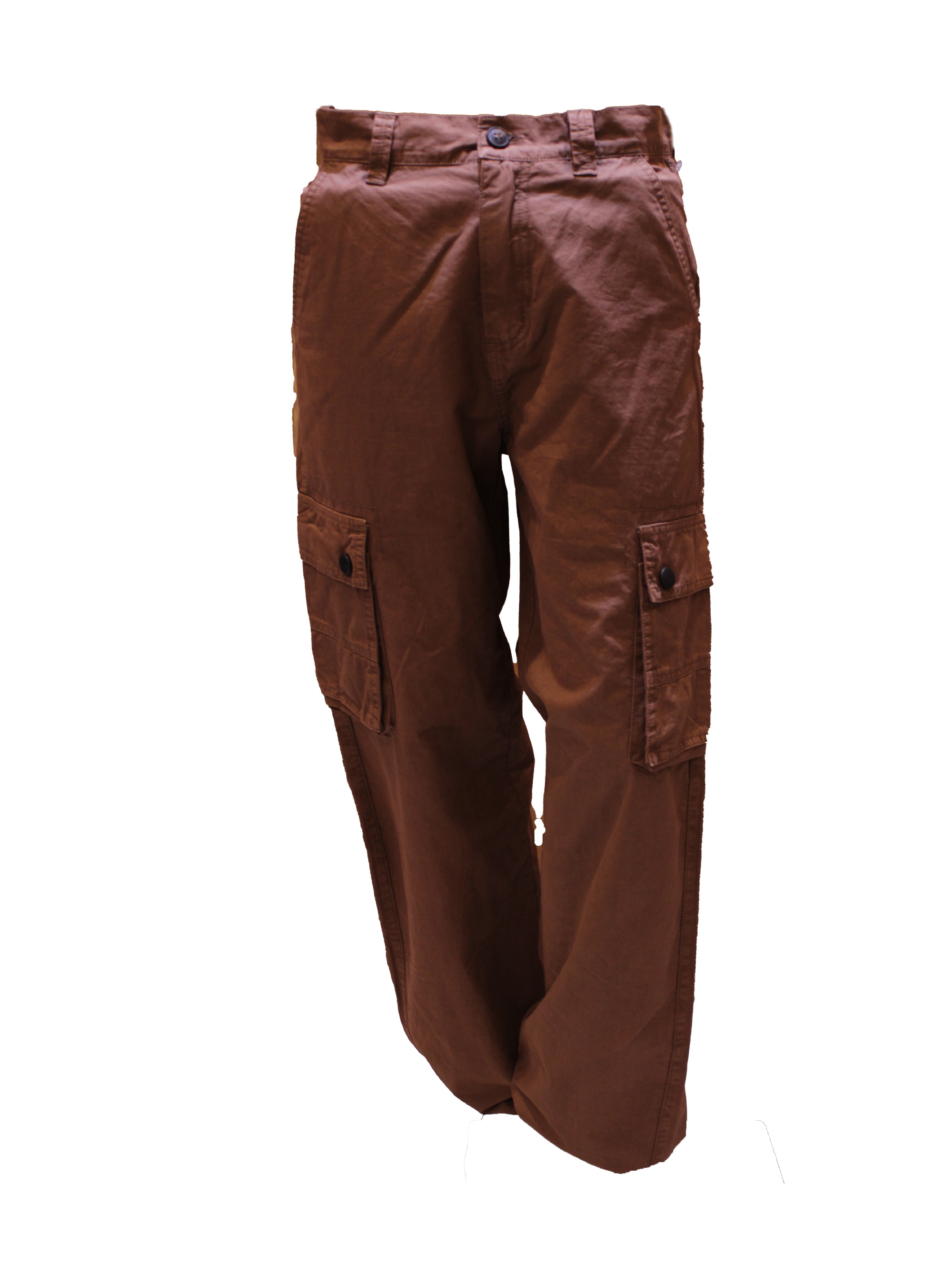 Pantalon TNA-XT2407