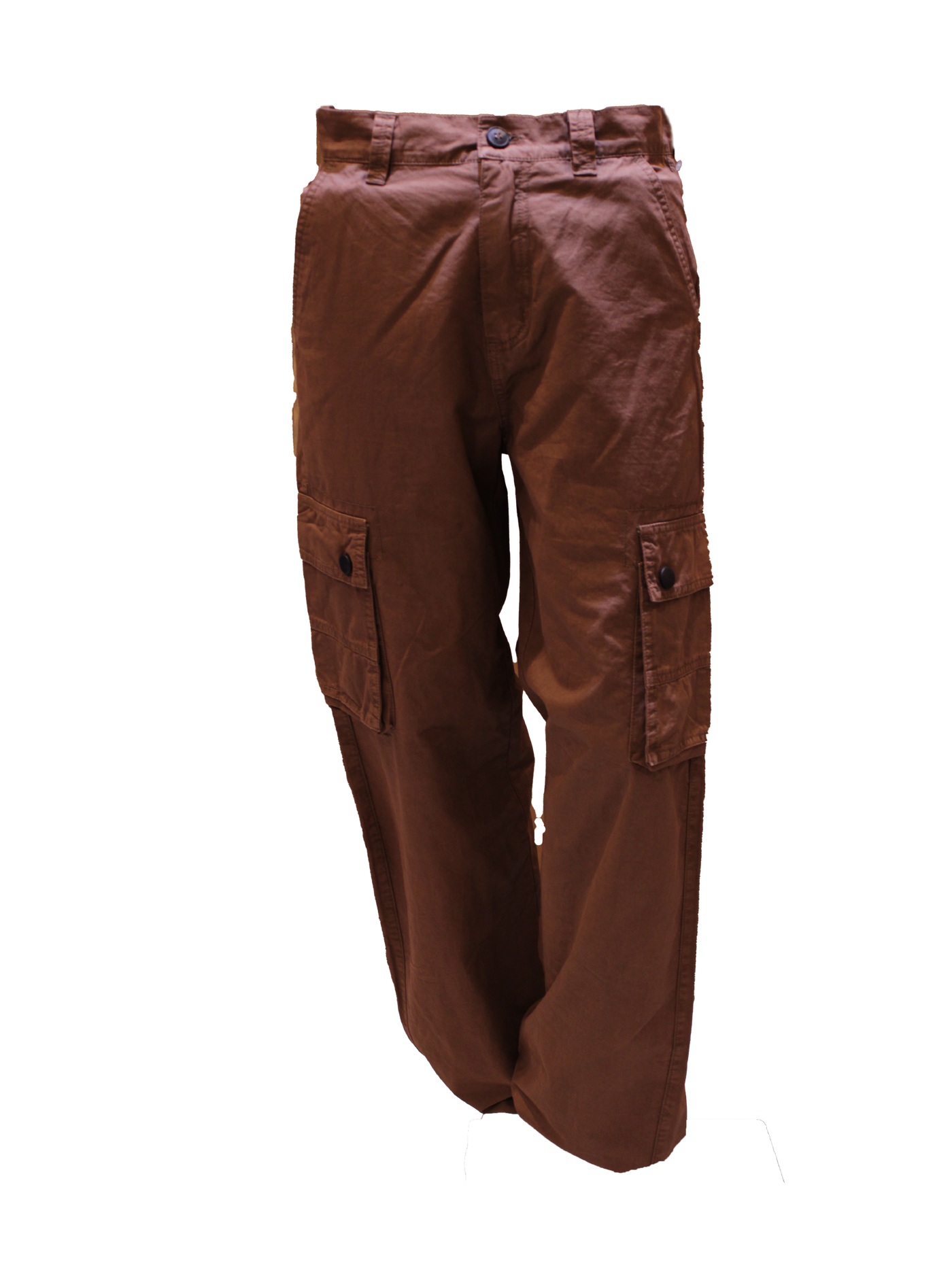 Pantalon TNA-XT2407