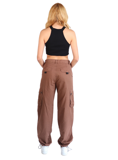 Pantalon TNA-XT2407