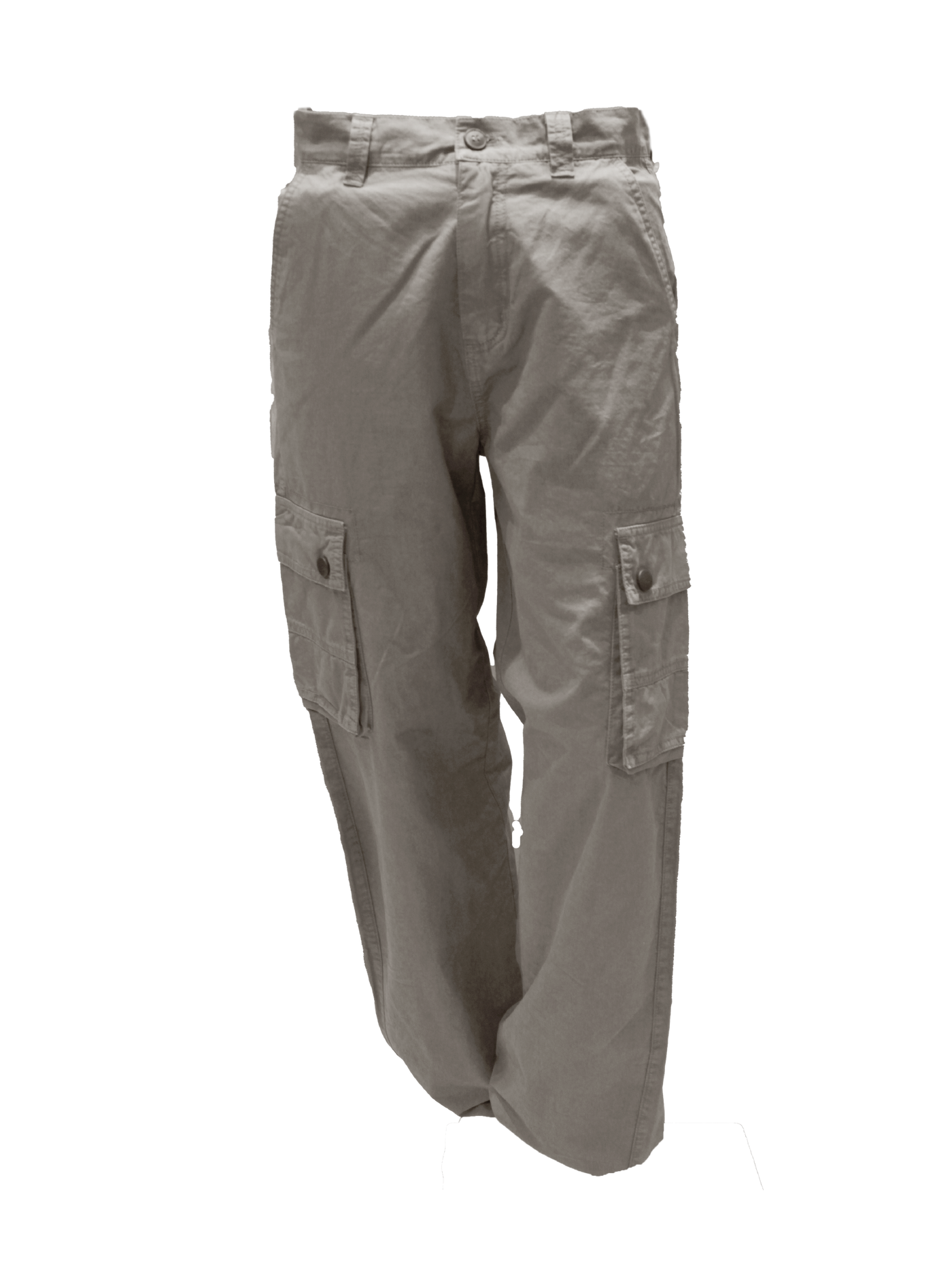 Pantalon TNA-XT2407