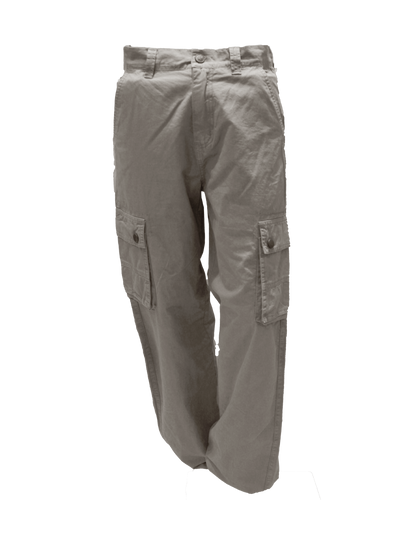 Pantalon TNA-XT2407